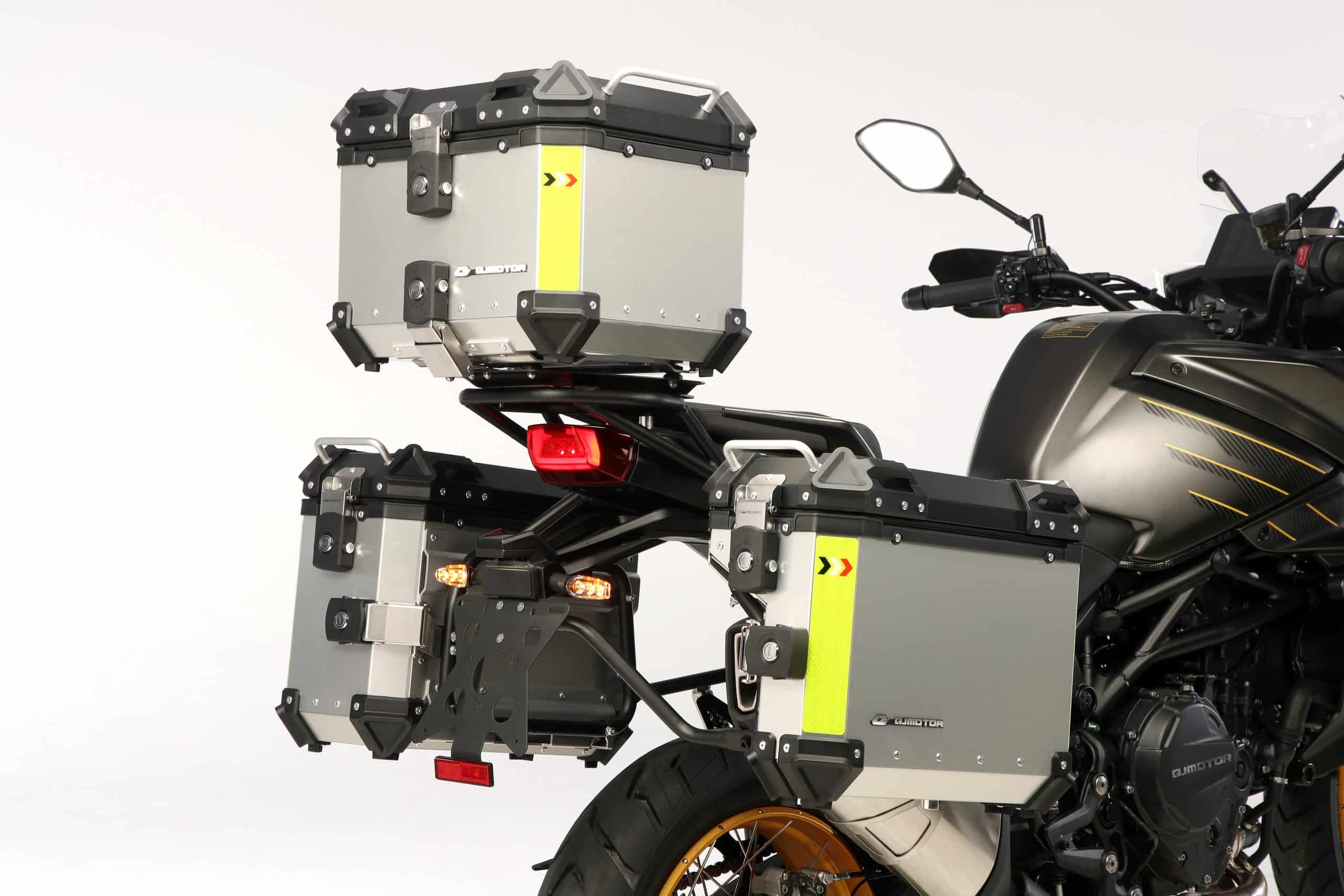 Qj Motor Srt900sx Detalles (9)