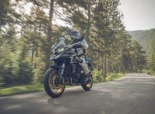 Qj Motor Srt900sx Exterior (2)