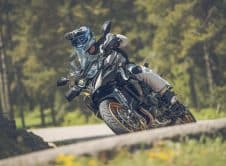 Qj Motor Srt900sx Exterior (3)