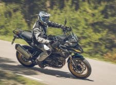 Qj Motor Srt900sx Exterior (4)