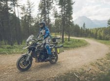 Qj Motor Srt900sx Exterior (5)