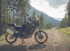 Qj Motor Srt900sx Exterior (9)