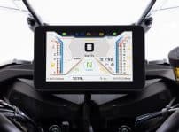 Qj Motor Srt 900 Dashboard (1)