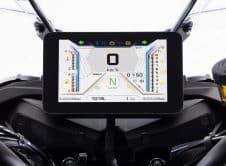 Qj Motor Srt 900 Dashboard (1)