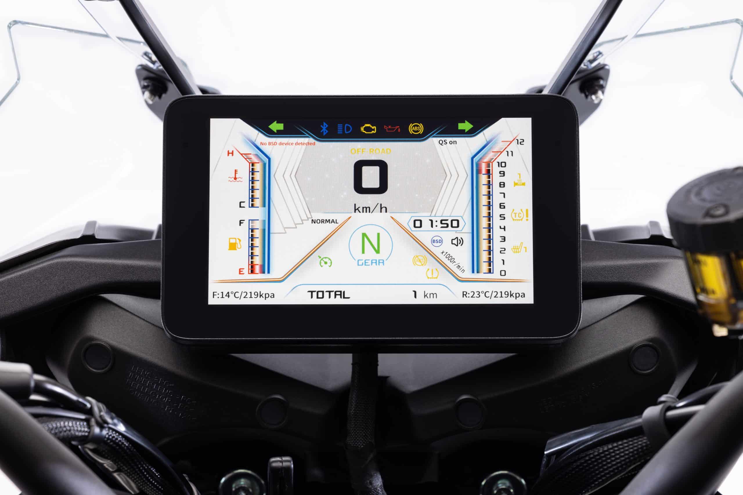 Qj Motor Srt 900 Dashboard (1)