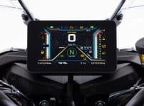 Qj Motor Srt 900 Dashboard (2)