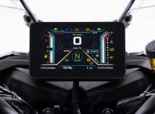 Qj Motor Srt 900 Dashboard (2)