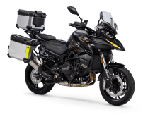 Qj Motor Srt 900 Perfiles (1)