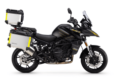 Qj Motor Srt 900 Perfiles (2)