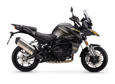 Qj Motor Srt 900 Perfiles (3)