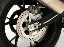 Qj Motor Srt 900 S Detalles (1)