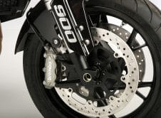 Qj Motor Srt 900 S Detalles (10)