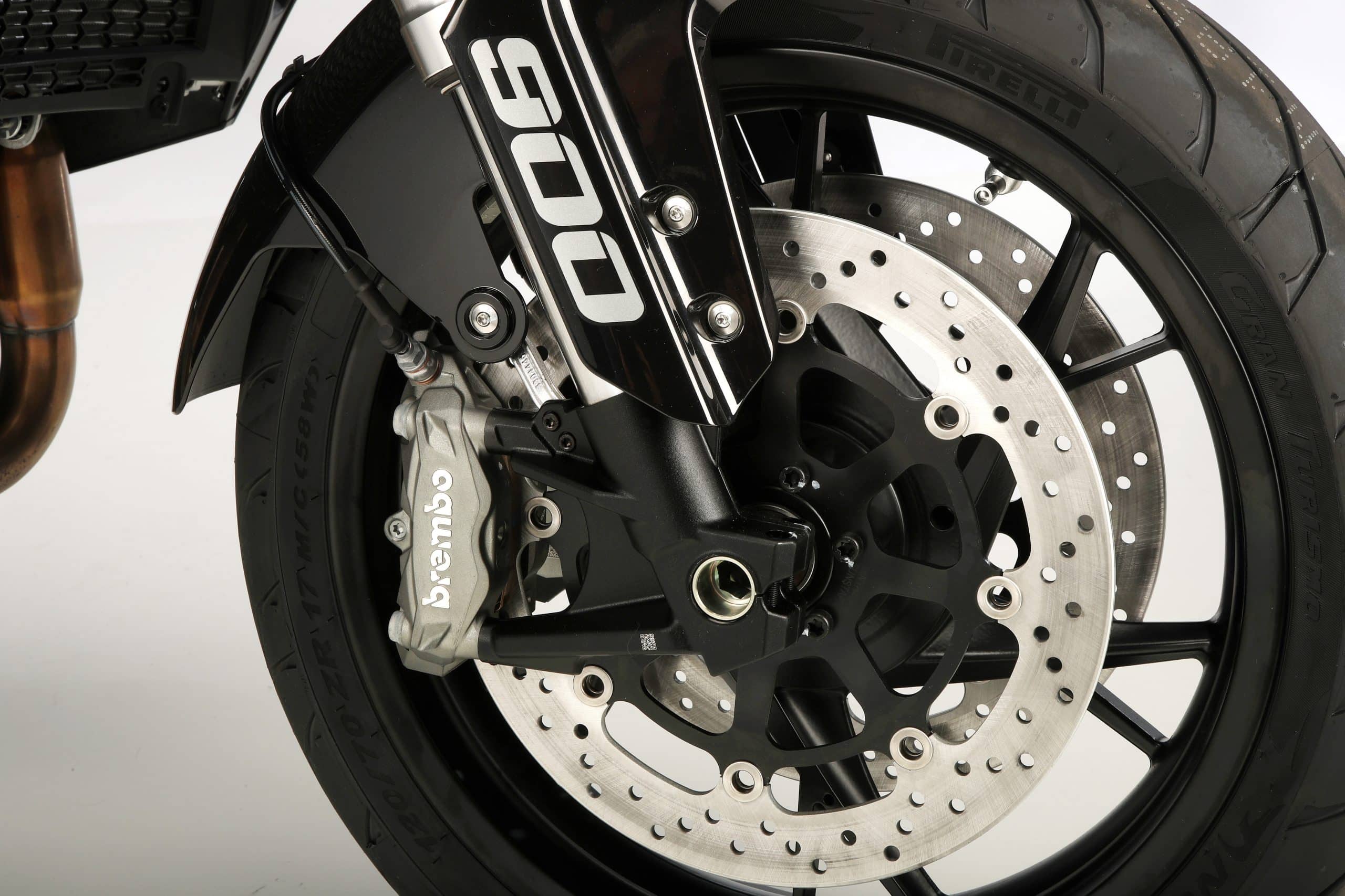 Qj Motor Srt 900 S Detalles (10)