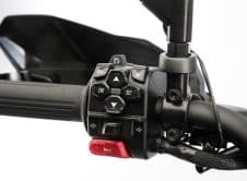 Qj Motor Srt 900 S Detalles (13)