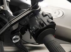 Qj Motor Srt 900 S Detalles (14)