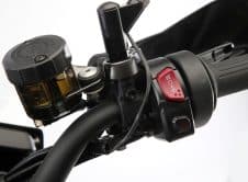 Qj Motor Srt 900 S Detalles (15)