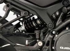 Qj Motor Srt 900 S Detalles (3)