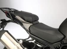 Qj Motor Srt 900 S Detalles (4)