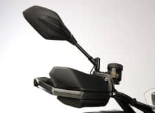 Qj Motor Srt 900 S Detalles (6)