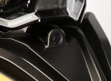 Qj Motor Srt 900 S Detalles (8)