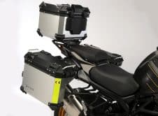 Qj Motor Srt 900 S Detalles (9)