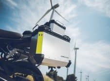 Qj Motor Srt 900s Exterior (10)