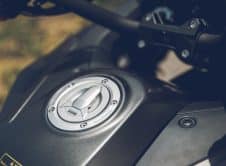 Qj Motor Srt 900s Exterior (14)