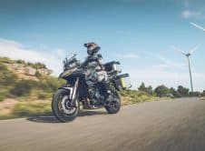 Qj Motor Srt 900s Exterior (3)