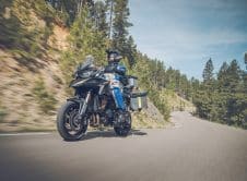 Qj Motor Srt 900s Exterior (5)