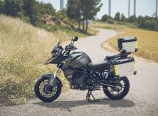 Qj Motor Srt 900s Exterior (8)