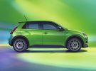 Renault termina de completar la gama del 5 E-Tech con el acabado de acceso «five»