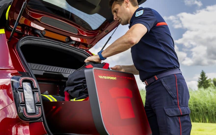 Renault 4 E Tech Electric (b1317)