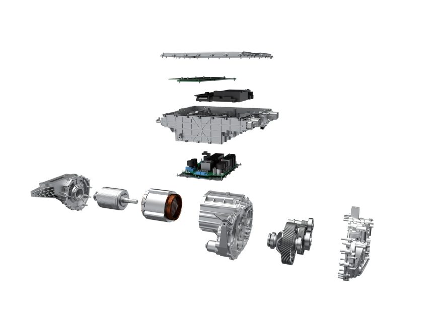 Sistema De Prolusión 8 En 1 De Byd (1)