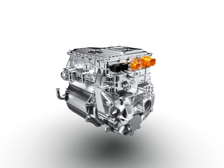 Sistema De Prolusión 8 En 1 De Byd (2)