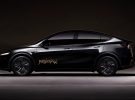Tesla lanza con notable éxito su servicio de robotaxis en Austin (Texas)