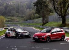 Volkswagen Golf Gti Edition 50 (10)