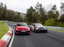 Volkswagen Golf Gti Edition 50 (11)
