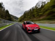 Volkswagen Golf Gti Edition 50 (4)