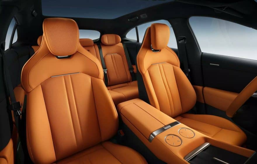 Xiaomi Yu7 Suv 00003