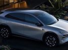 Xpeng inicia la comercialización del SUV G7 en el mercado chino