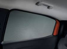 Base De Donnée : Astuce Productions