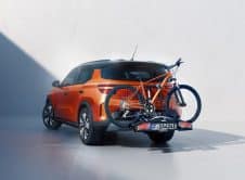 Base De Donnée : Astuce Productions