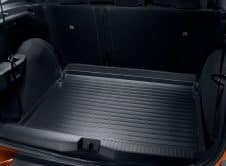 Base De Donnée : Astuce Productions