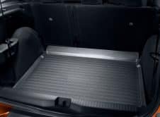 Base De Donnée : Astuce Productions