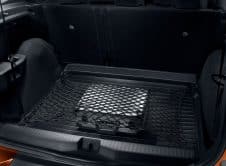 Base De Donnée : Astuce Productions