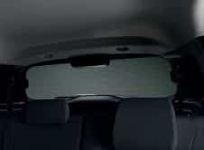 Base De Donnée : Astuce Productions