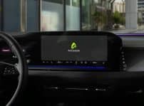 Gaming Fun On The Go: Audi Integrates Airconsole