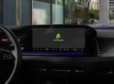 Gaming Fun On The Go: Audi Integrates Airconsole