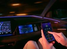 Gaming Fun On The Go: Audi Integrates Airconsole