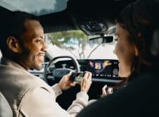 Gaming Fun On The Go: Audi Integrates Airconsole